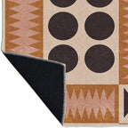 Elyra Area Rug
