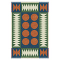 Orvia Area Rug