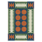 Orvia Area Rug