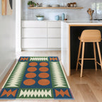 Orvia Area Rug