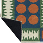 Orvia Area Rug