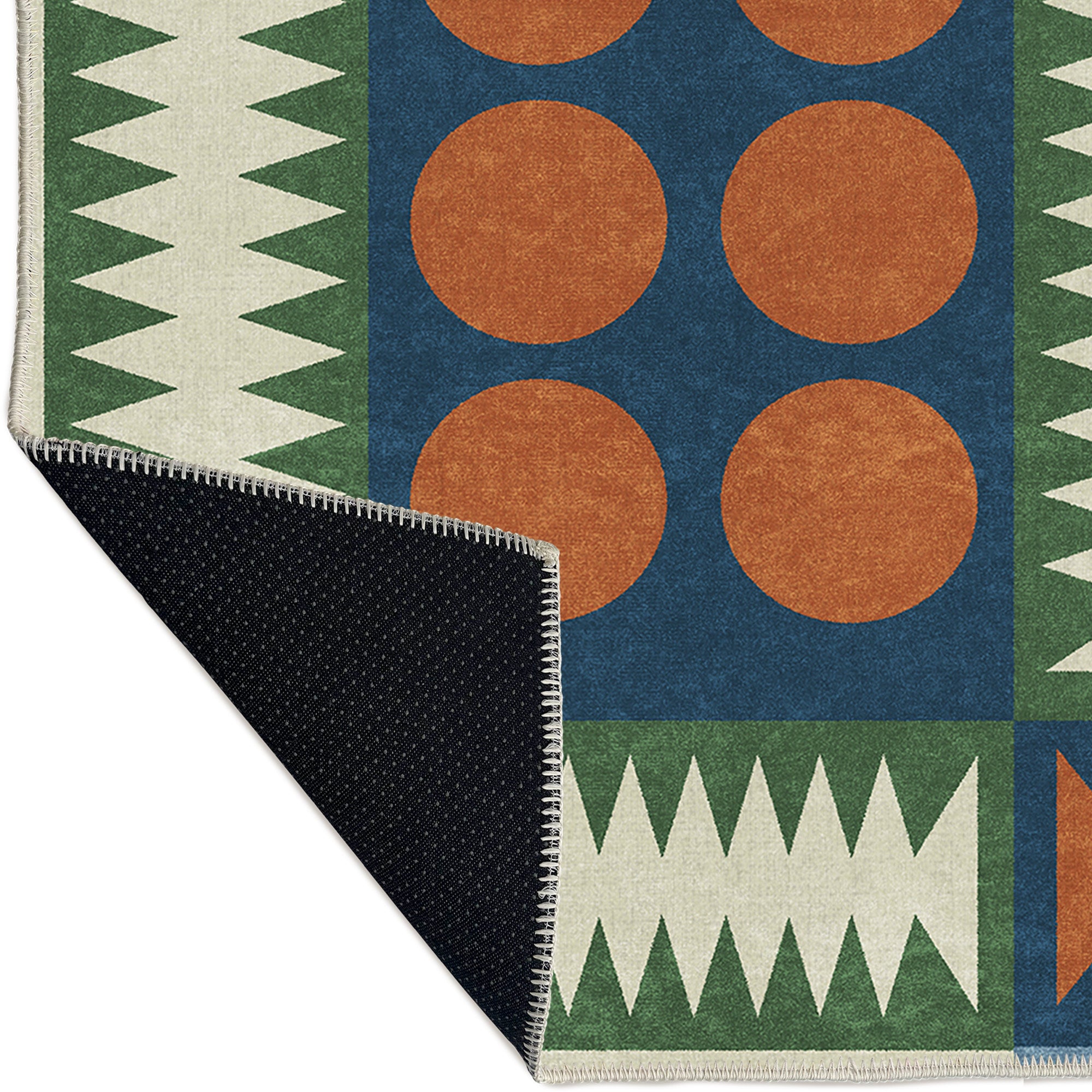 Orvia Area Rug