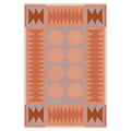 Calyx Area Rug