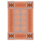 Calyx Area Rug