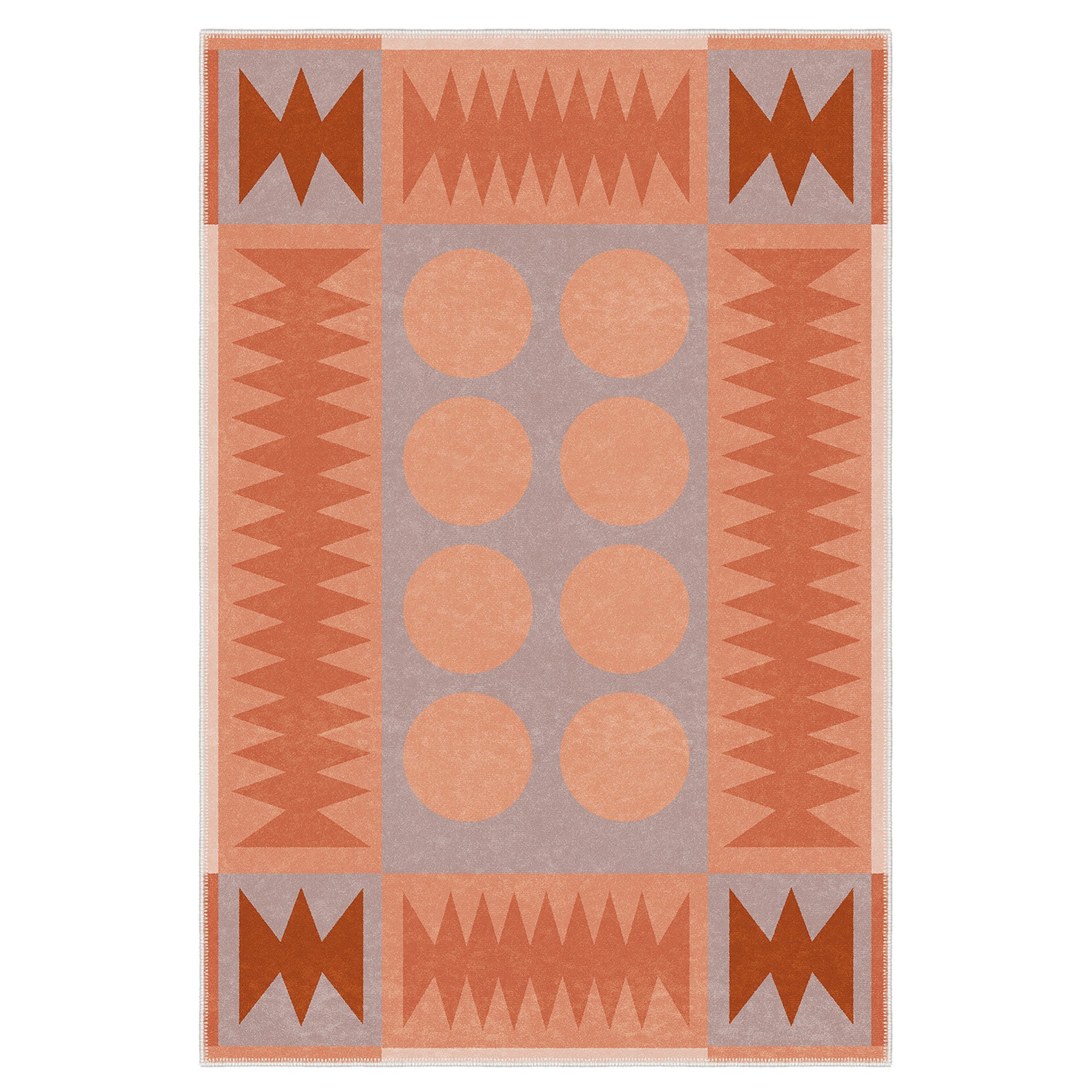 Calyx Area Rug