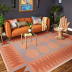 Calyx Area Rug