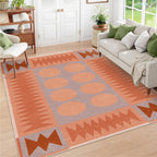 Calyx Area Rug