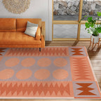Calyx Area Rug