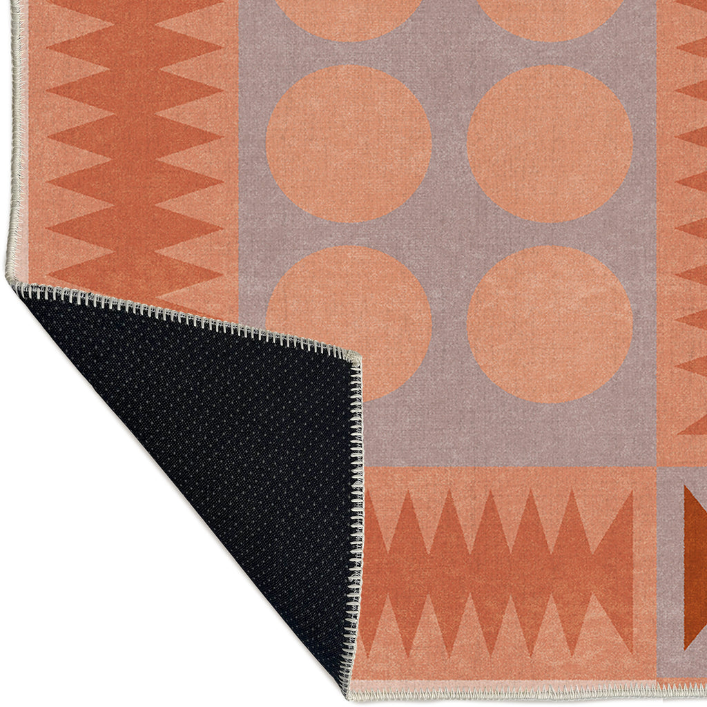 Calyx Area Rug