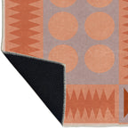 Calyx Area Rug