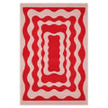 Virex Area Rug