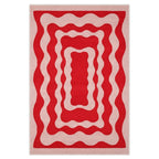Virex Area Rug