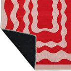 Virex Area Rug