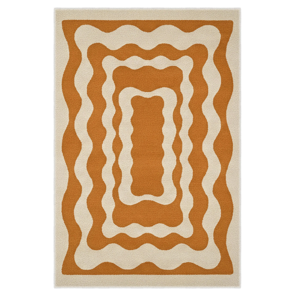Lumos Area Rug