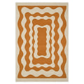 Lumos Area Rug