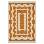 Lumos Area Rug