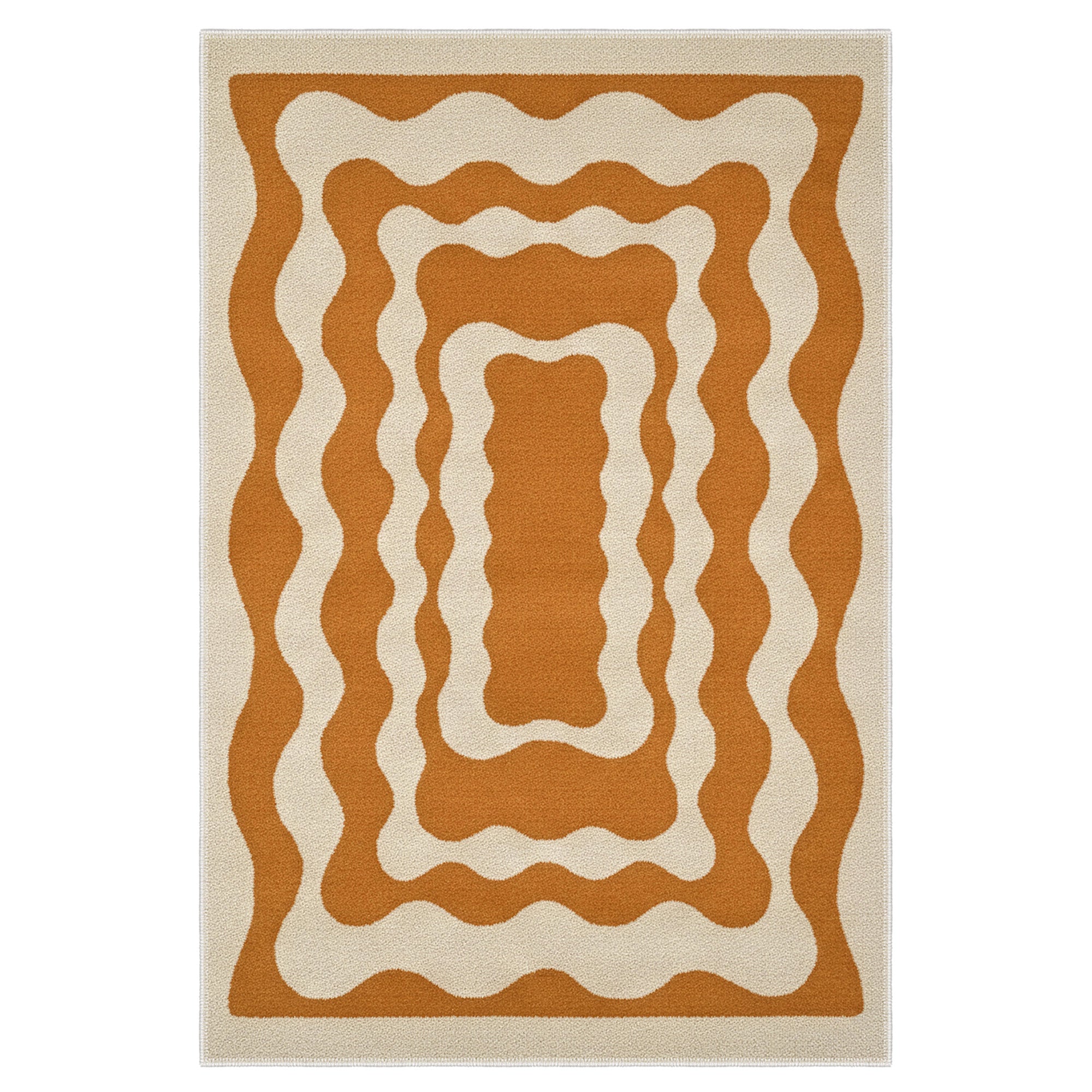 Lumos Area Rug