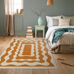 Lumos Area Rug