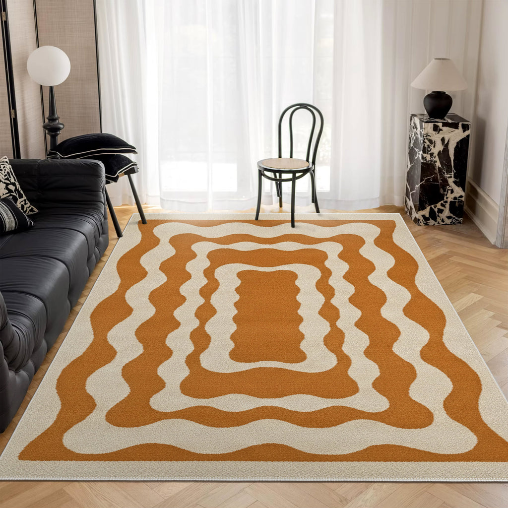Lumos Area Rug