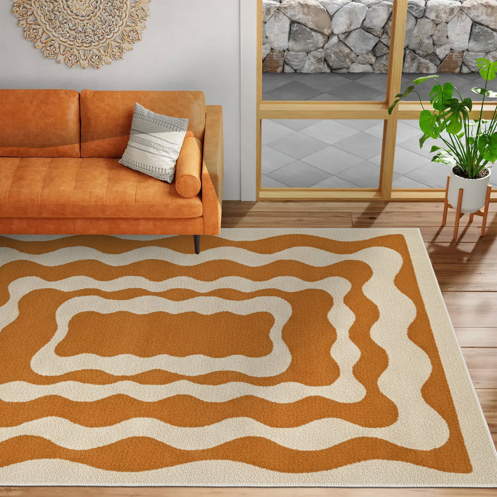 Lumos Area Rug