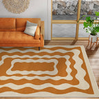 Lumos Area Rug