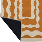 Lumos Area Rug