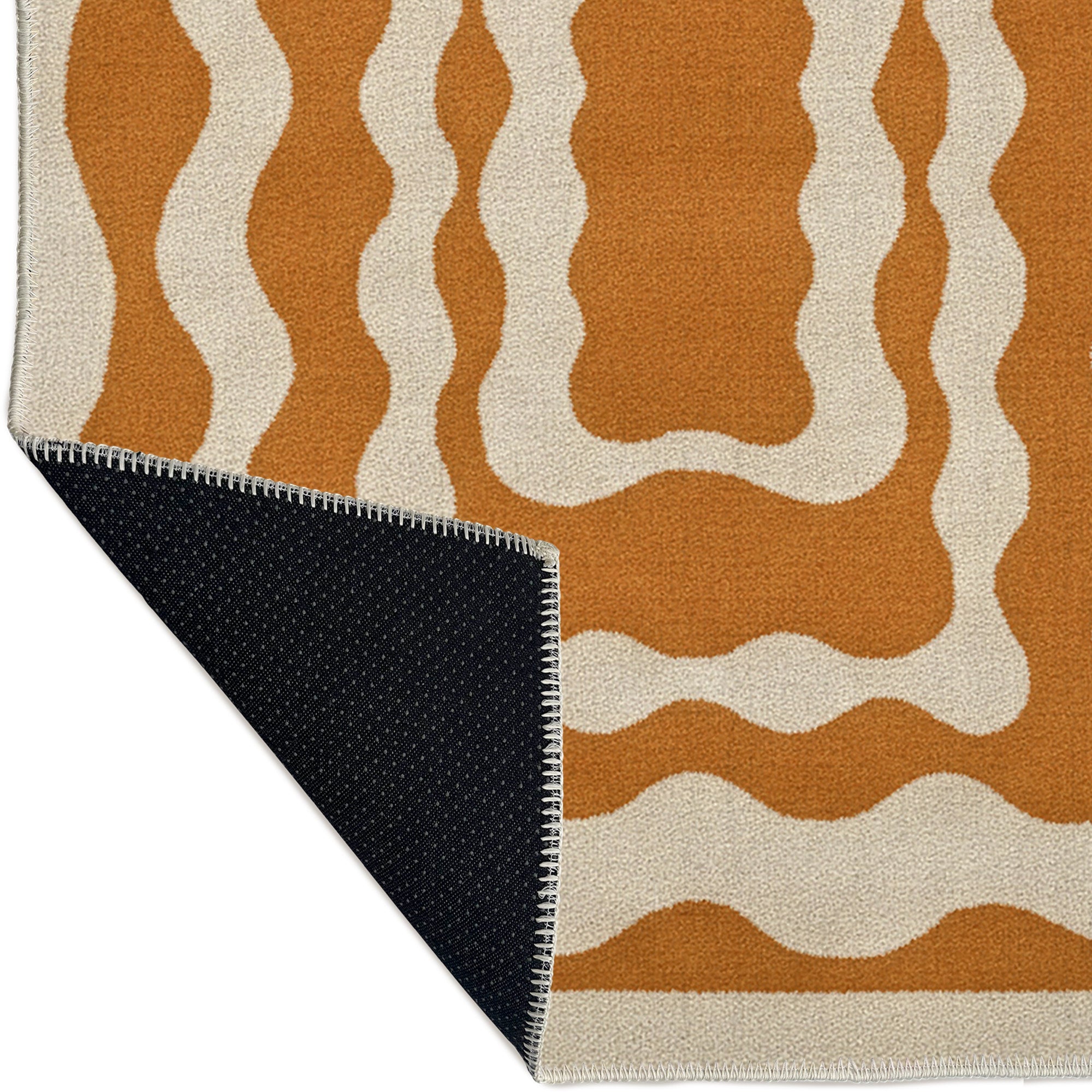 Lumos Area Rug