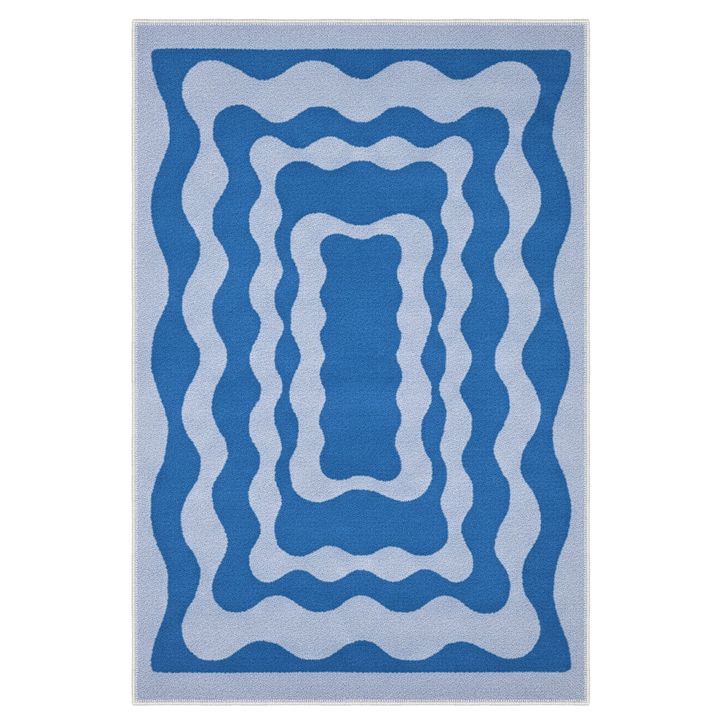 Thorne Area Rug