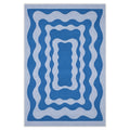 Thorne Area Rug