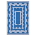 Thorne Area Rug