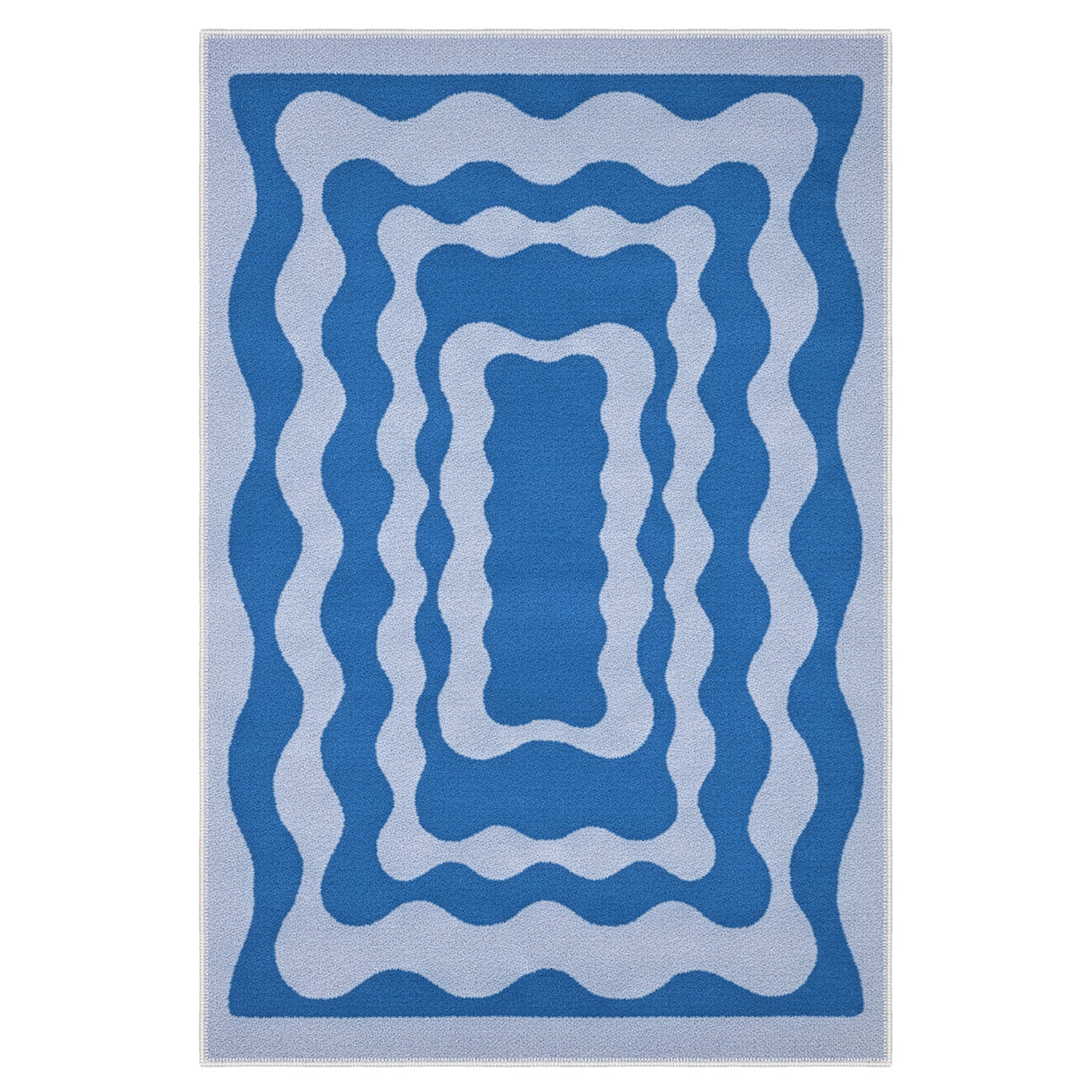 Thorne Area Rug