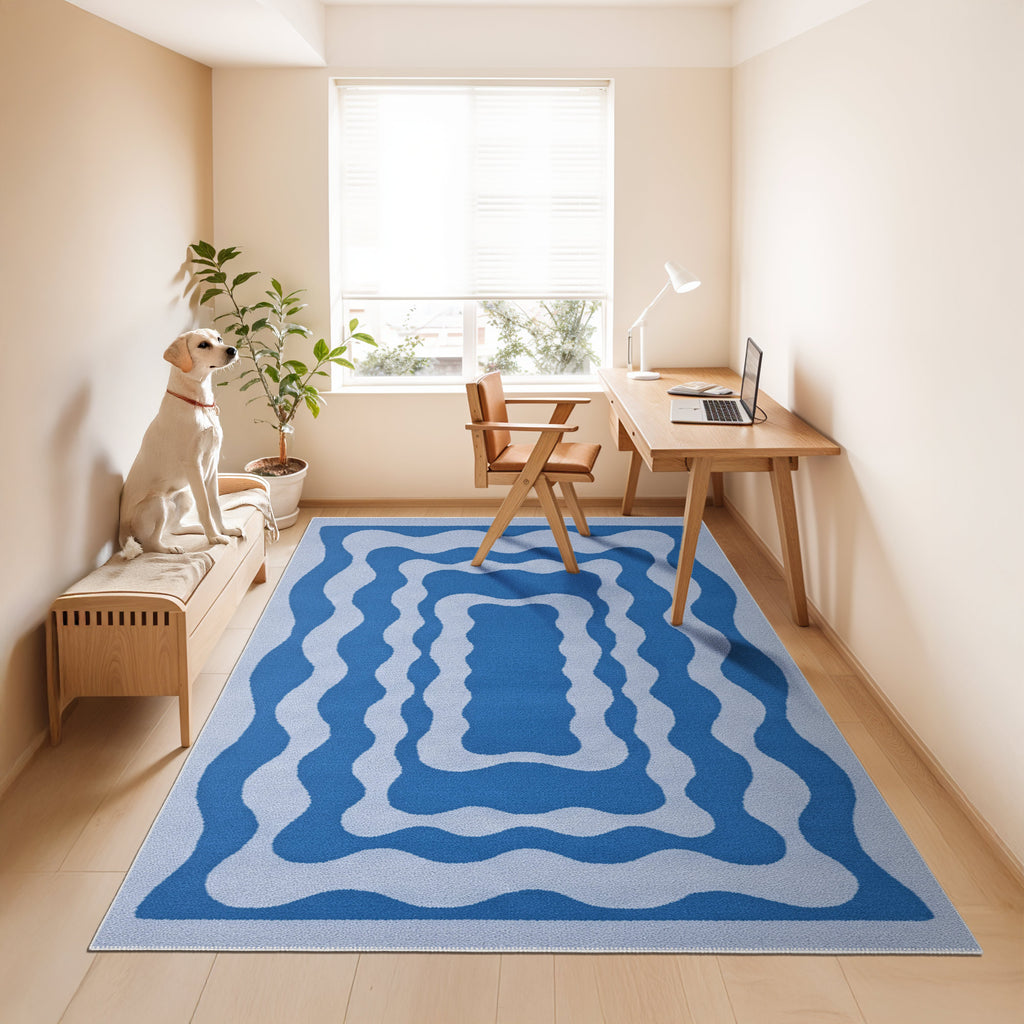 Thorne Area Rug