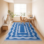 Thorne Area Rug