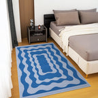 Thorne Area Rug