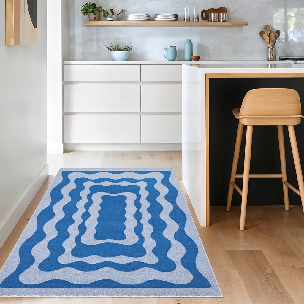 Thorne Area Rug