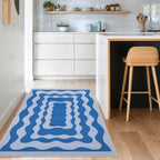 Thorne Area Rug