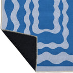 Thorne Area Rug