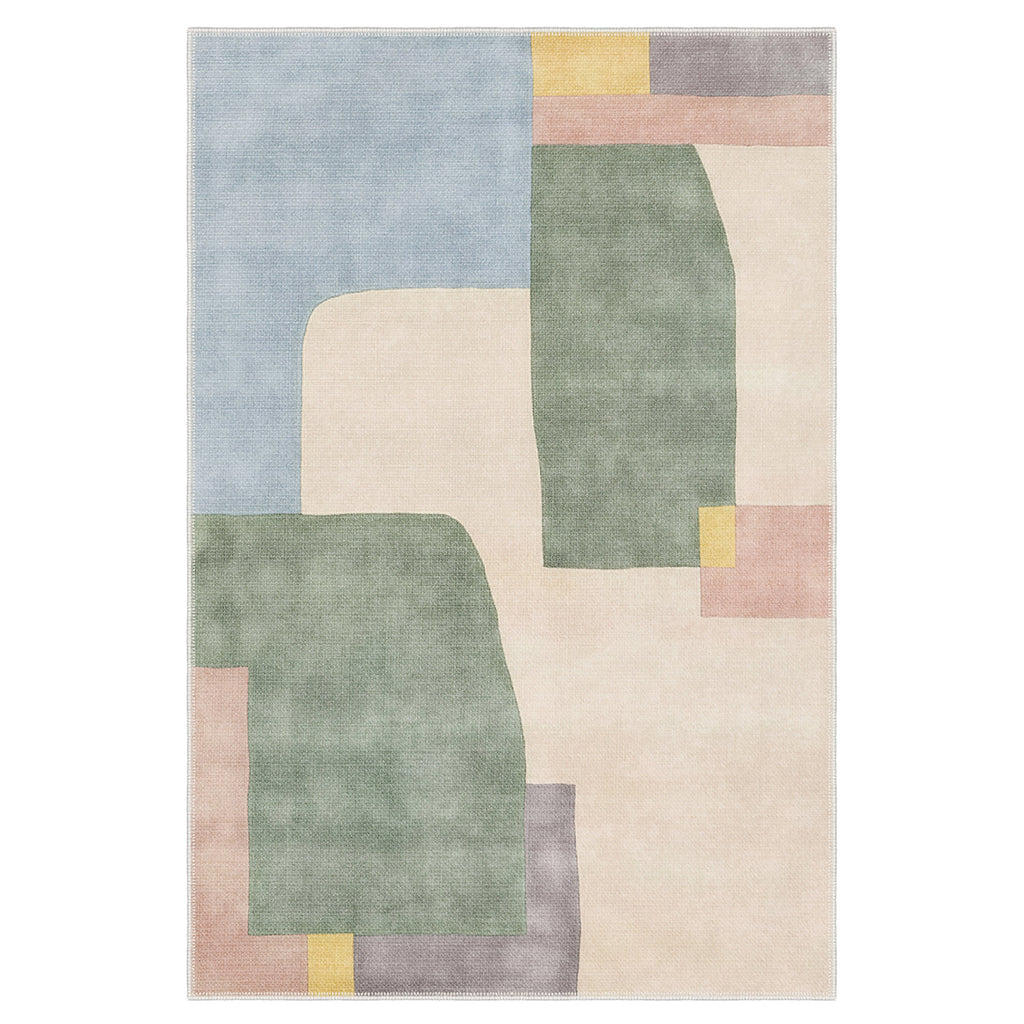 Avenyx Area Rug