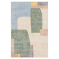Avenyx Area Rug