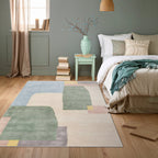 Avenyx Area Rug