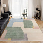 Avenyx Area Rug
