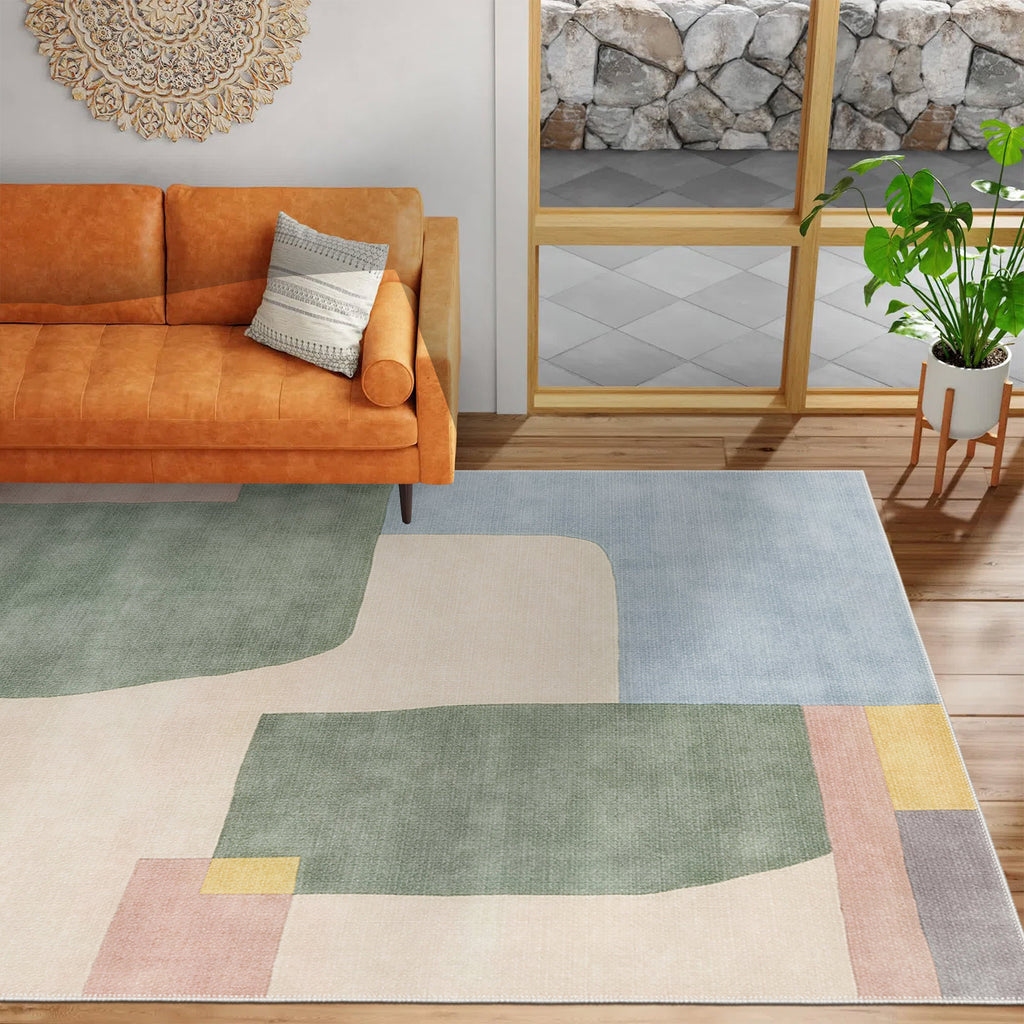 Avenyx Area Rug