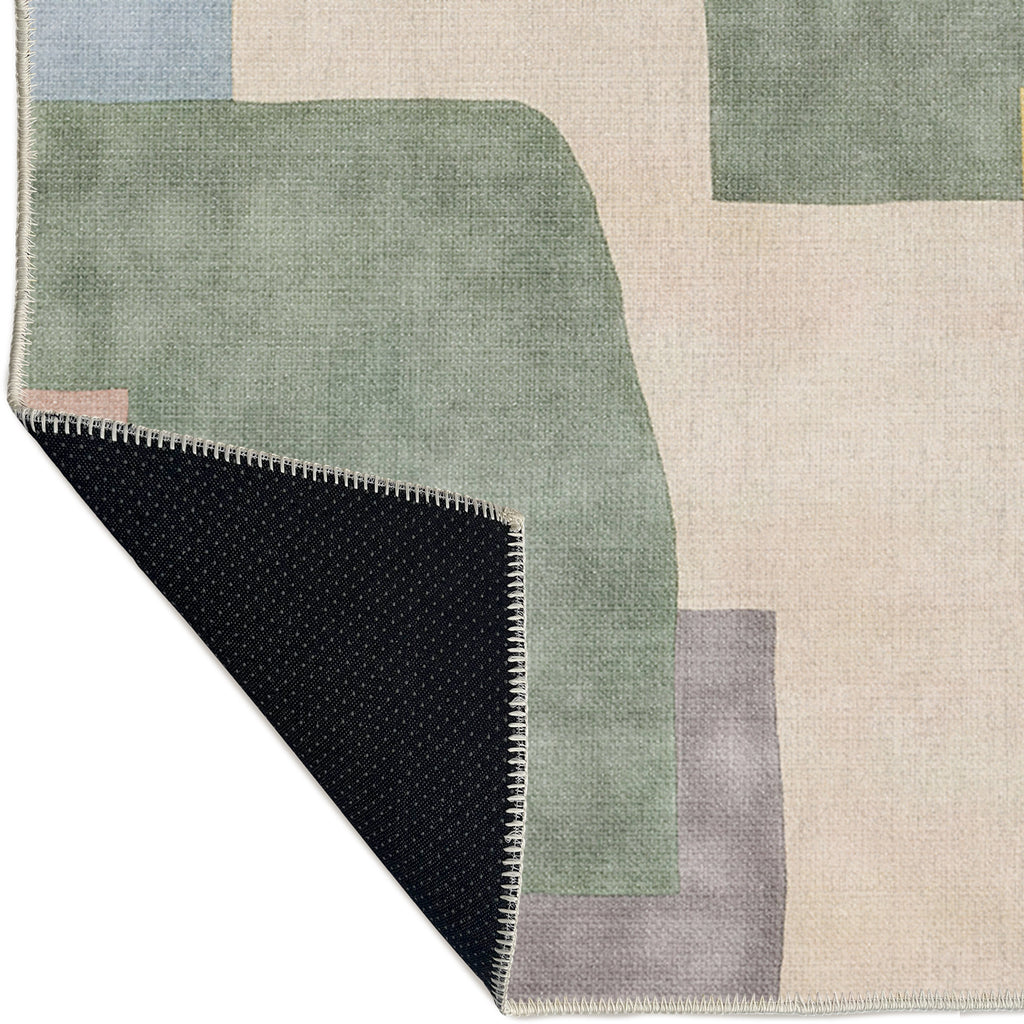 Avenyx Area Rug