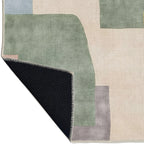 Avenyx Area Rug