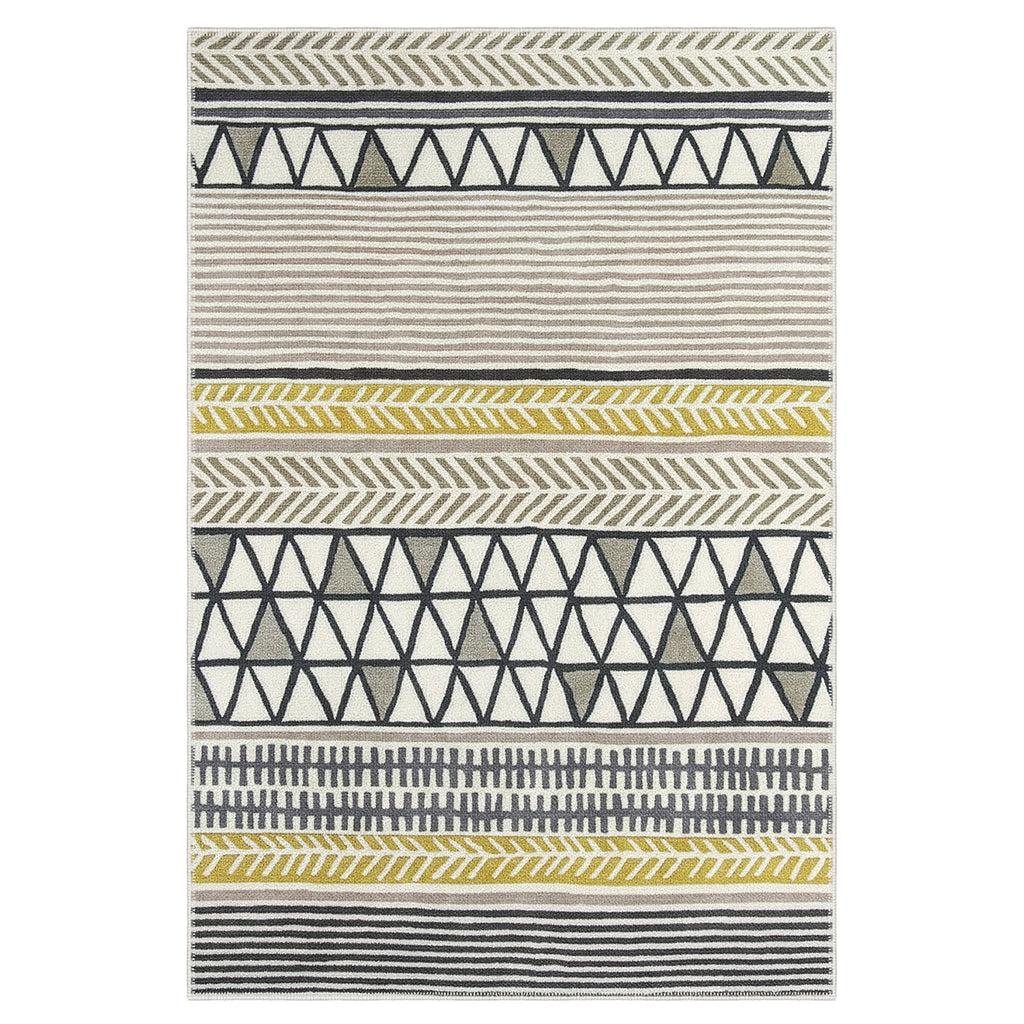 Drayce Area Rug