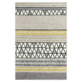 Drayce Area Rug