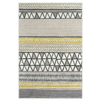 Drayce Area Rug