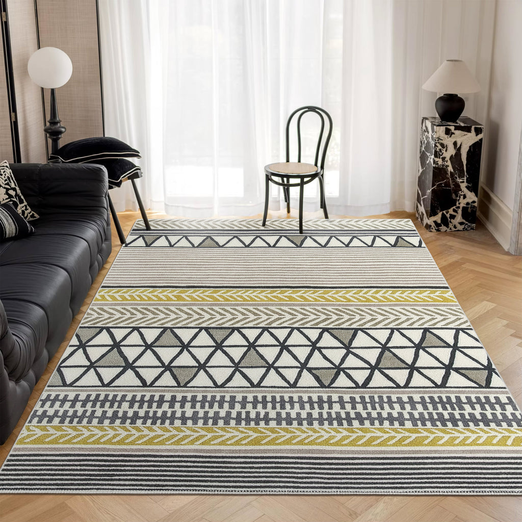 Drayce Area Rug