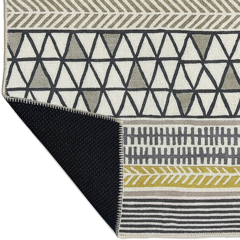 Drayce Area Rug