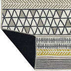 Drayce Area Rug